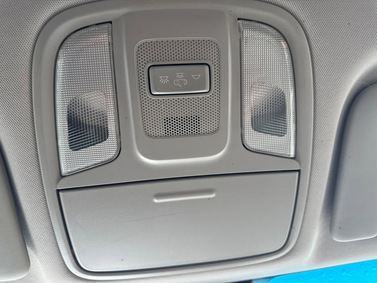 Used 2018 Kia Sportage LX w/ LX Popular Package image 30