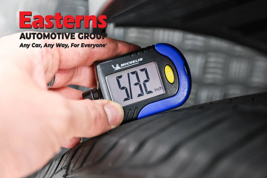 Used 2021 Honda CR-V LX image 20