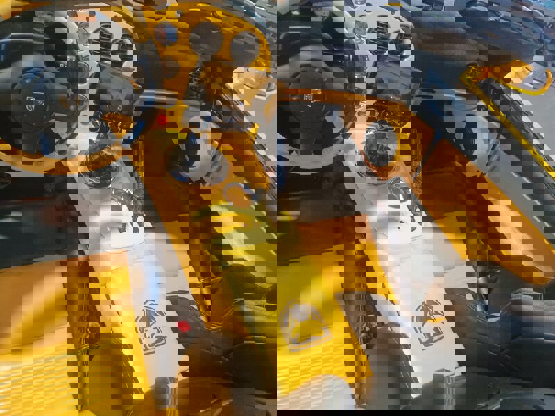 Used 2005 Dodge Viper SRT-10 image 26