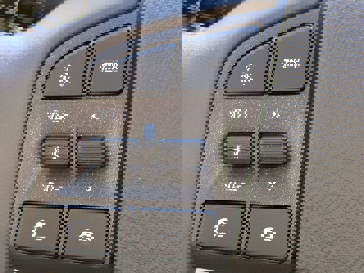 Used 2020 Hyundai Tucson Ultimate image 26