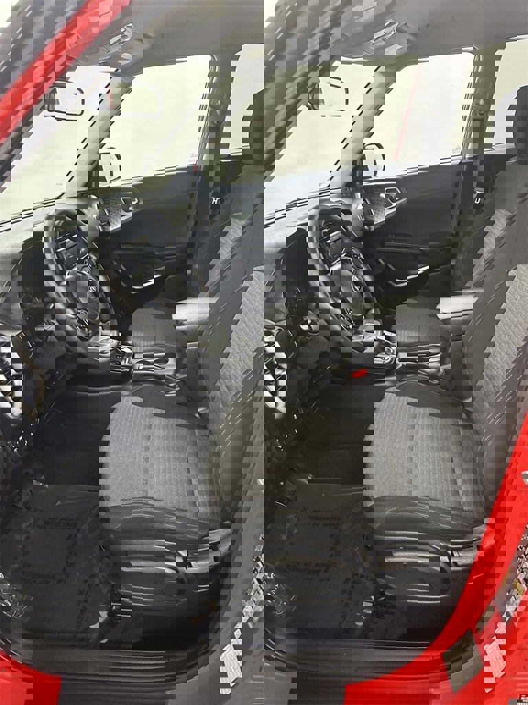 Used 2020 Kia Soul S image 11