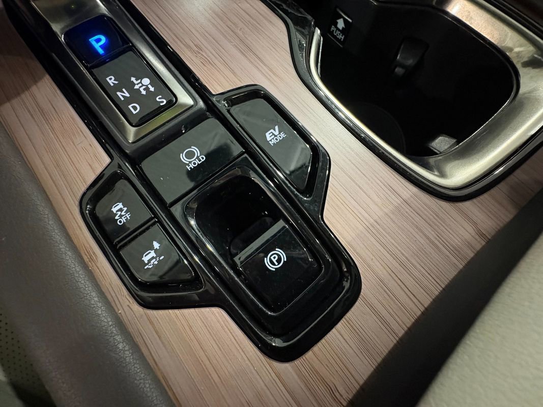 Used 2024 Lexus RX 350 image 26