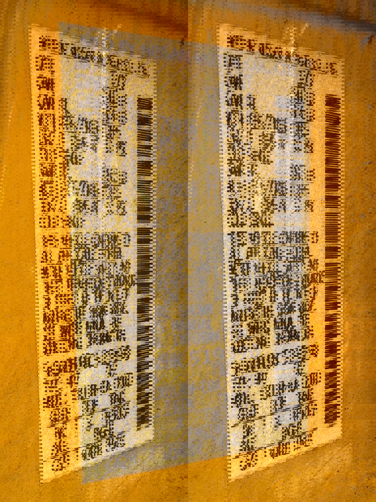 Used 2008 Nissan Xterra S image 7