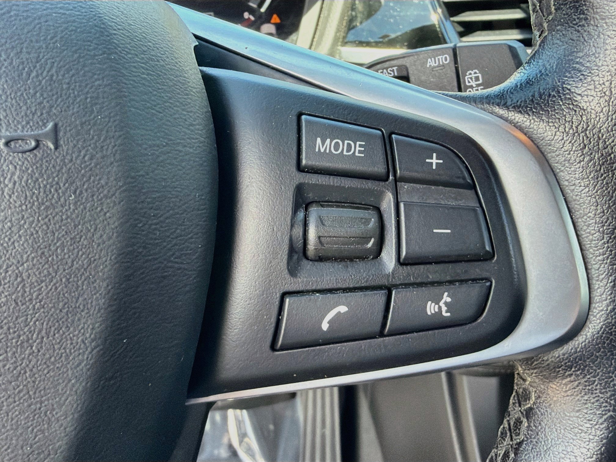 Used 2021 BMW X1 sDrive28i FWD image 36