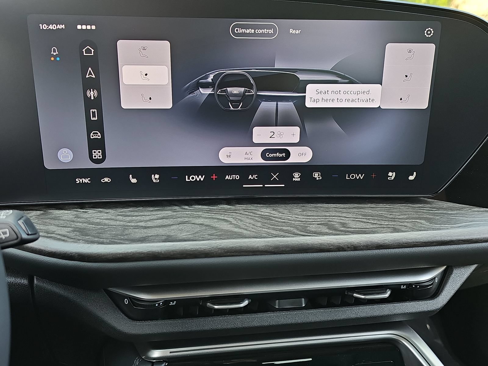 New 2026 Audi Q5 Premium Plus AWD/4WD image 26