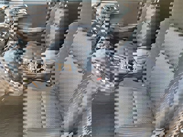 Used 2023 Mitsubishi Outlander ES image 14