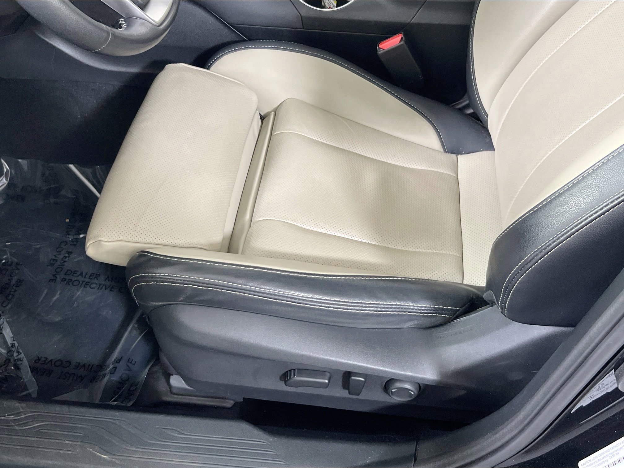 Used 2022 Subaru Outback Limited image 18