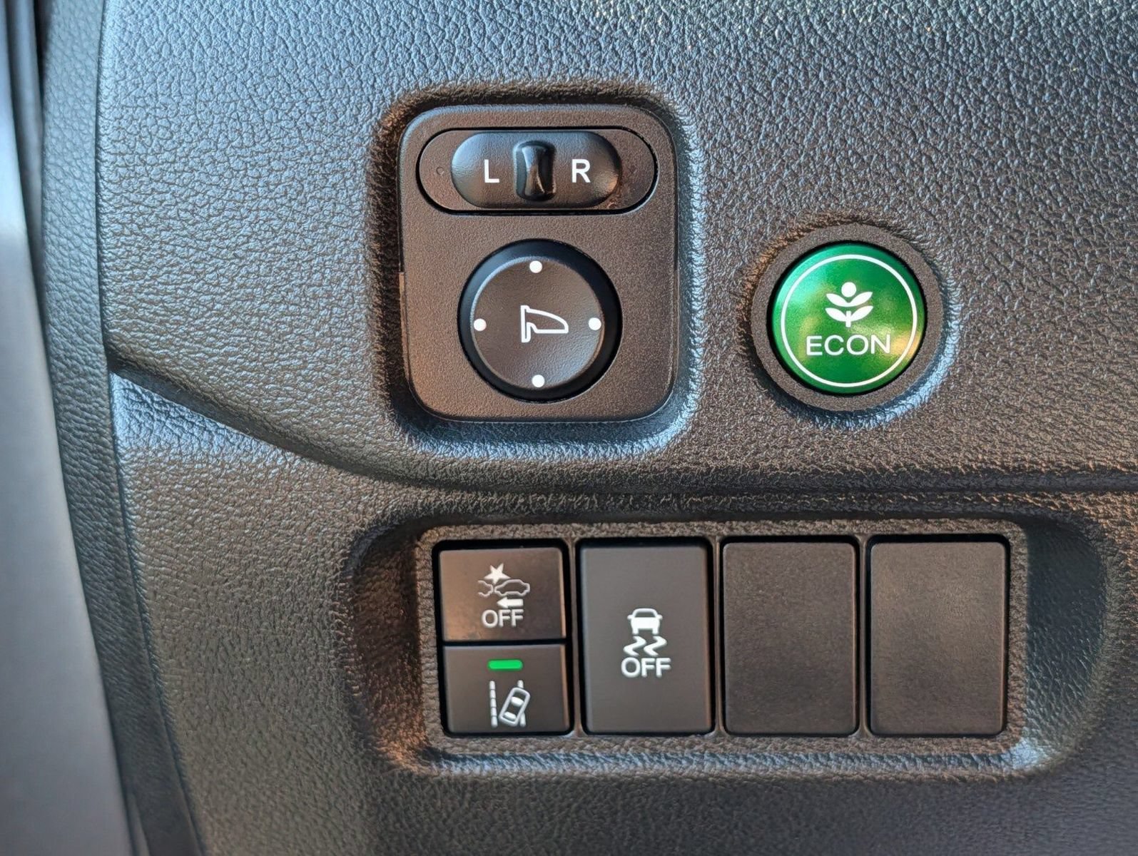 Used 2022 Honda Pilot Special Edition image 11