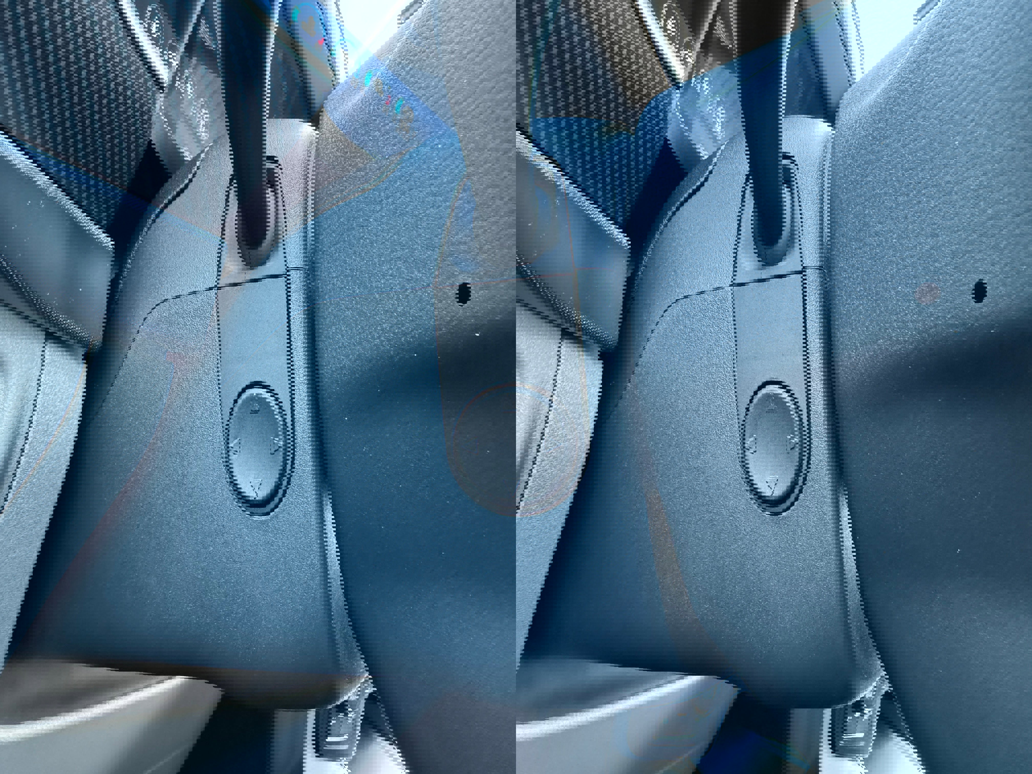 Used 2022 Ford F150 Limited image 24