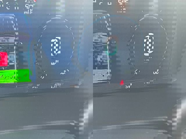 New 2026 Ford F450 XLT w/ XLT Premium Package AWD/4WD image 19