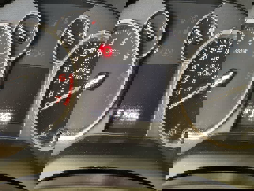 Used 2015 Toyota Tundra 1794 Edition image 15