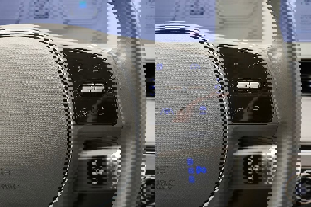 Used 2023 Hyundai Ioniq 5 SEL image 20