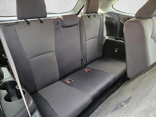 Used 2023 Toyota Highlander LE image 20