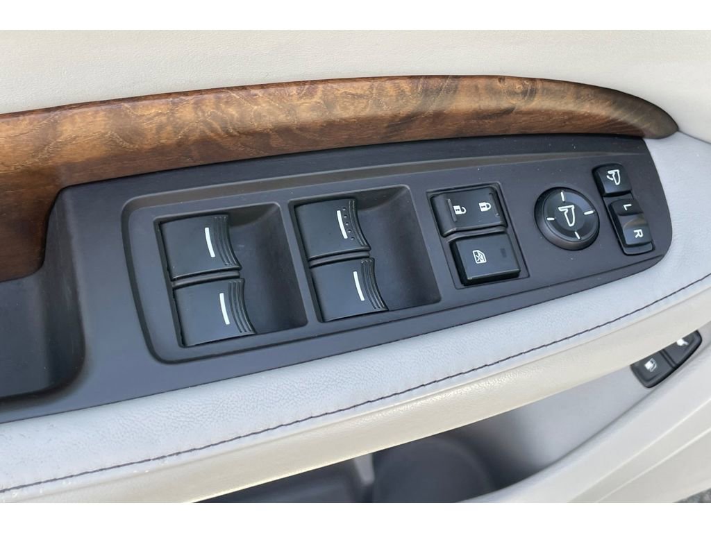 Certified 2020 Acura MDX w/ Advance & Entertainment image 11