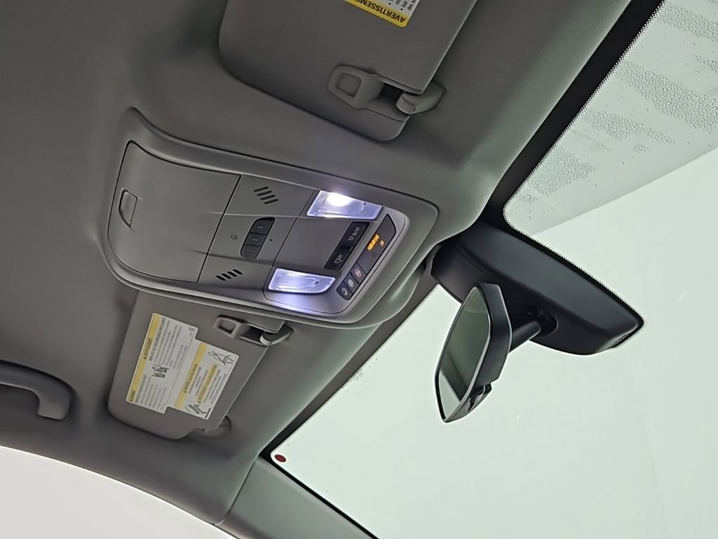 Used 2019 Chevrolet Equinox LT image 17