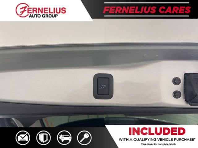 Used 2017 Toyota Highlander XLE w/ Carpet Mat Package AWD/4WD image 27