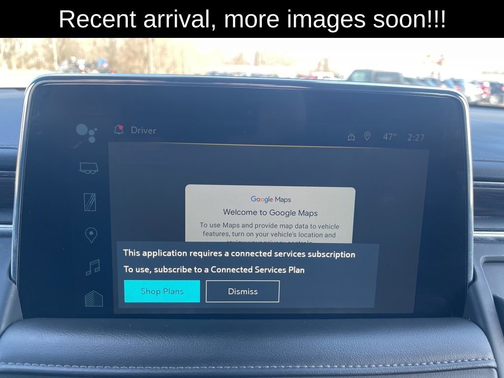 Used 2023 Chevrolet Tahoe LT image 23