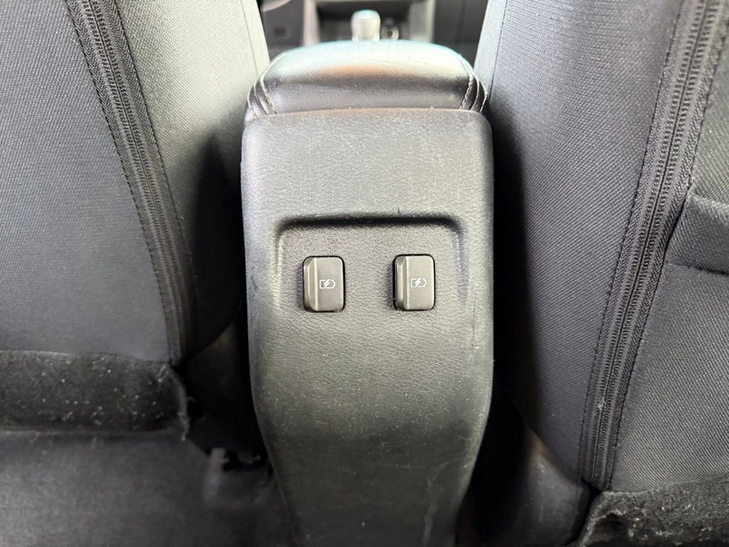 Used 2023 Nissan Kicks SV image 16