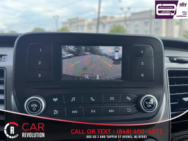 Used 2020 Ford Transit 350 XLT RWD image 24