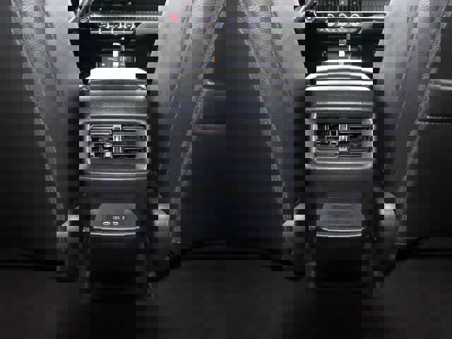 Certified 2025 Honda CR-V EX-L image 23