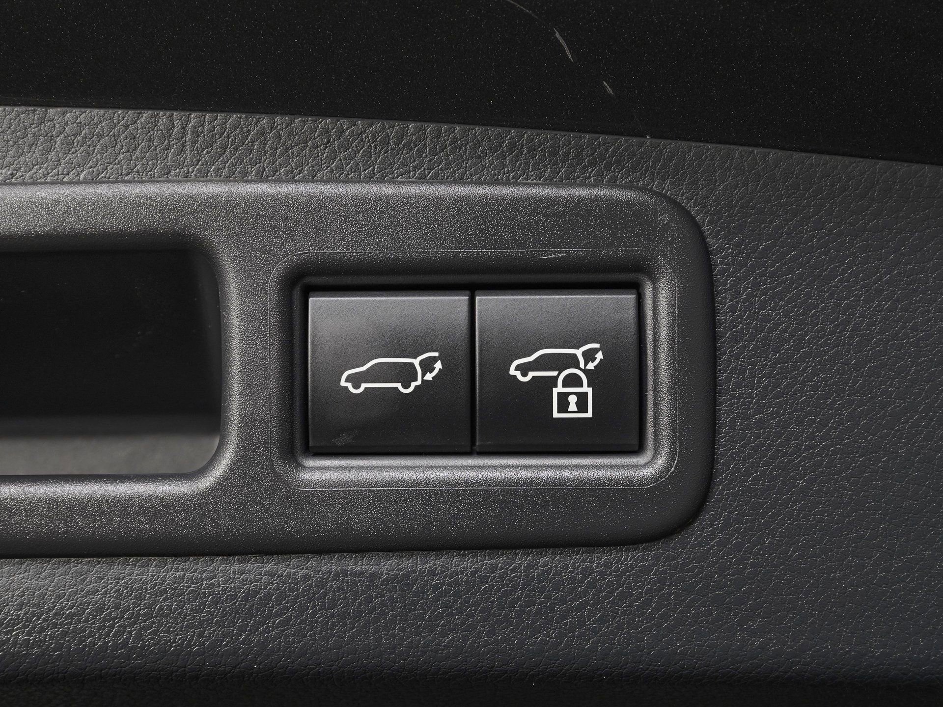 Used 2026 Lexus RX 350 Premium w/ Convenience Package image 12