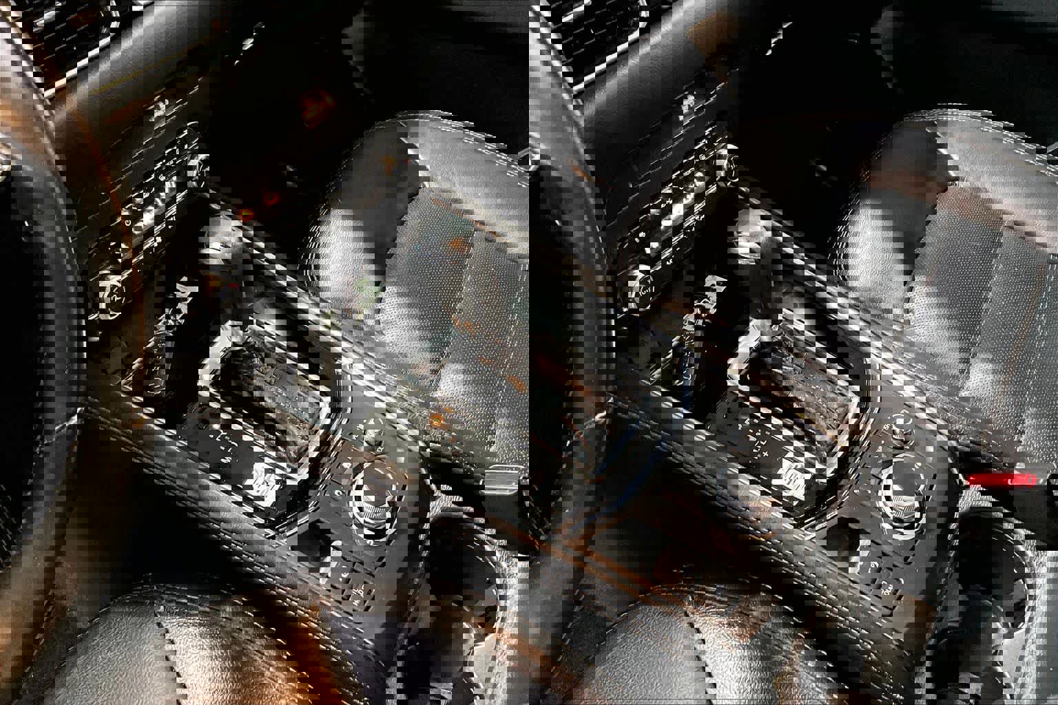 Used 2019 MAZDA CX-5 Grand Touring image 16