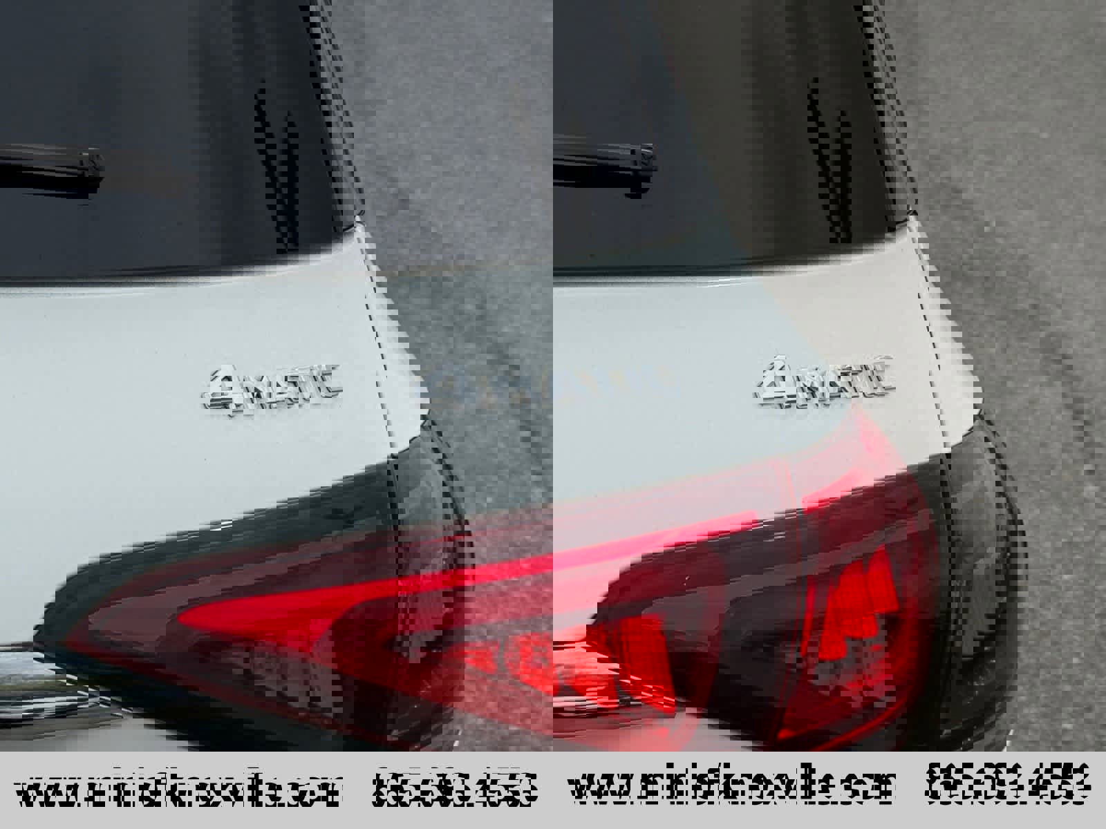 Used 2022 Mercedes-Benz GLE 450 4MATIC image 11