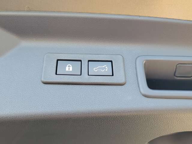 Certified 2026 Subaru Forester Limited AWD/4WD image 32