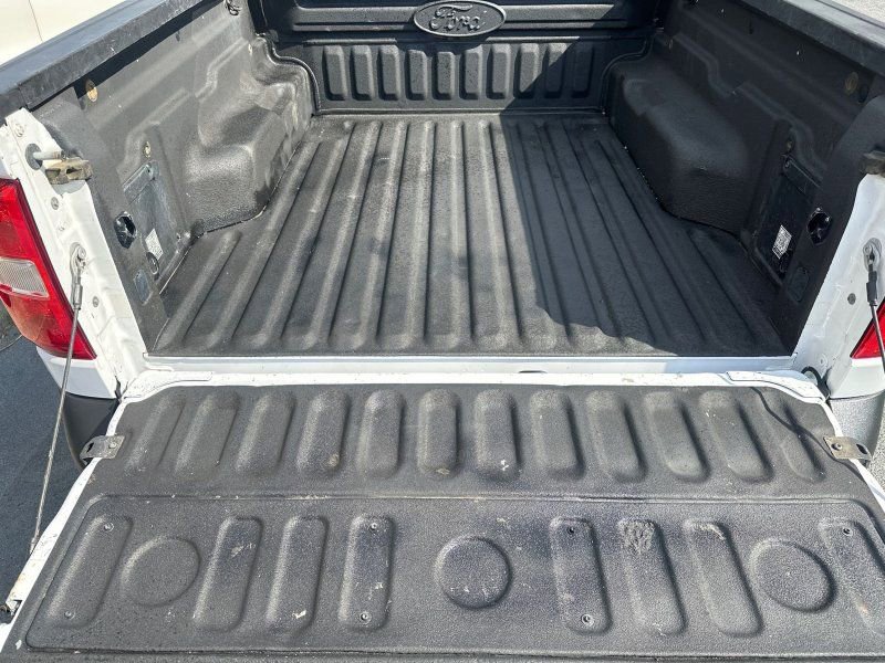 Used 2022 Ford Maverick XL w/ Equipment Group 100A Standard image 18