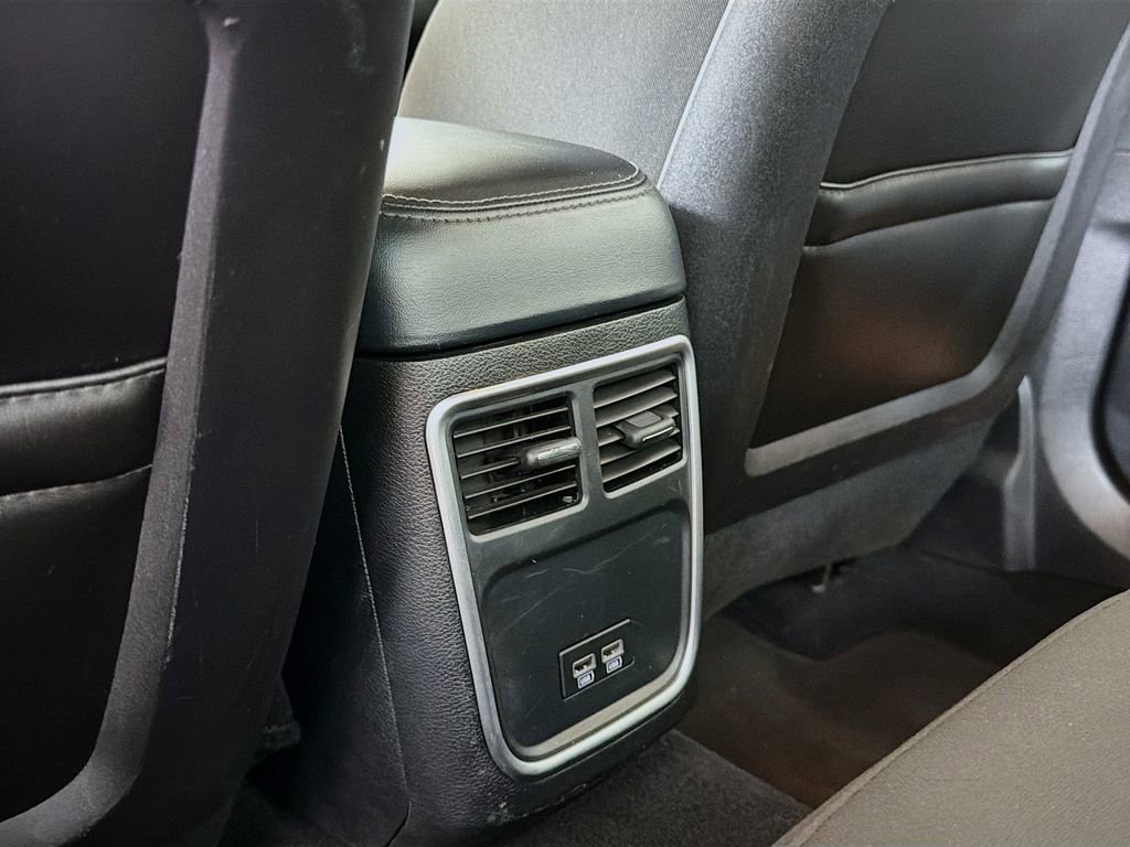 Used 2023 Dodge Charger GT AWD/4WD image 26
