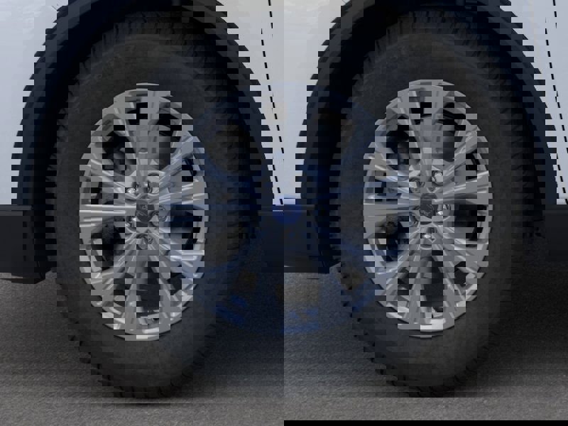 New 2026 Ford Escape Active w/ Tech Pack #1 image 19