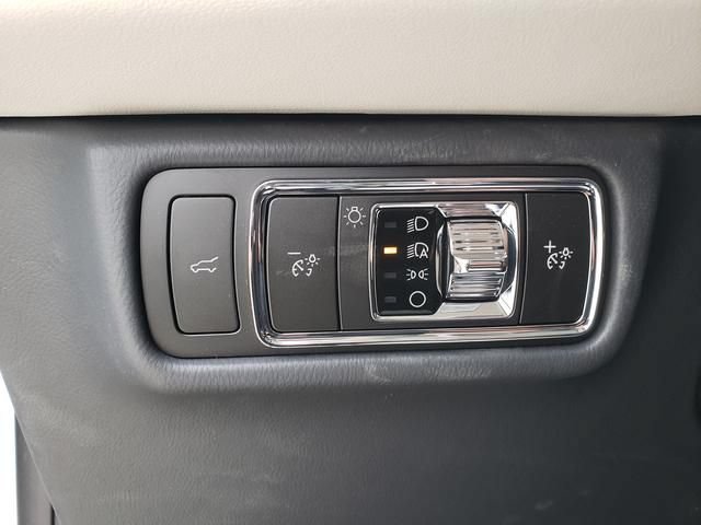 New 2026 Lincoln Aviator AWD image 18