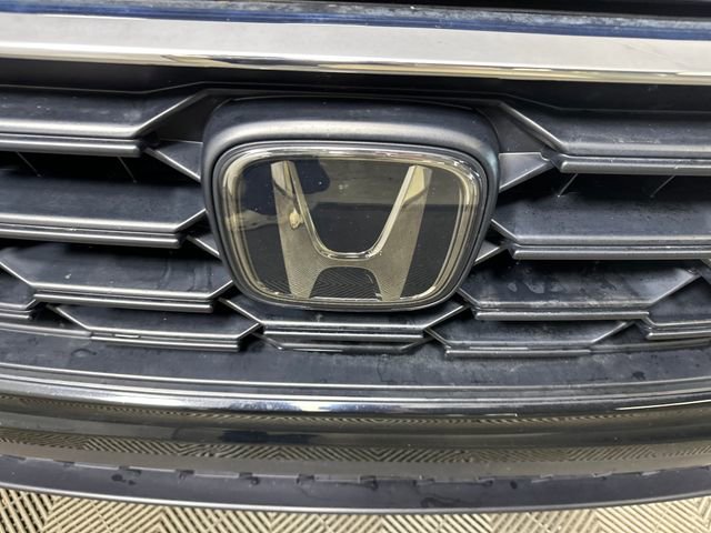 Used 2023 Honda CR-V LX image 9