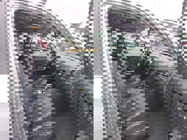 Used 2017 Honda Pilot Elite image 17