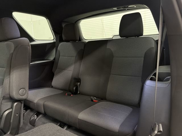 Certified 2023 Chevrolet Traverse LT image 18
