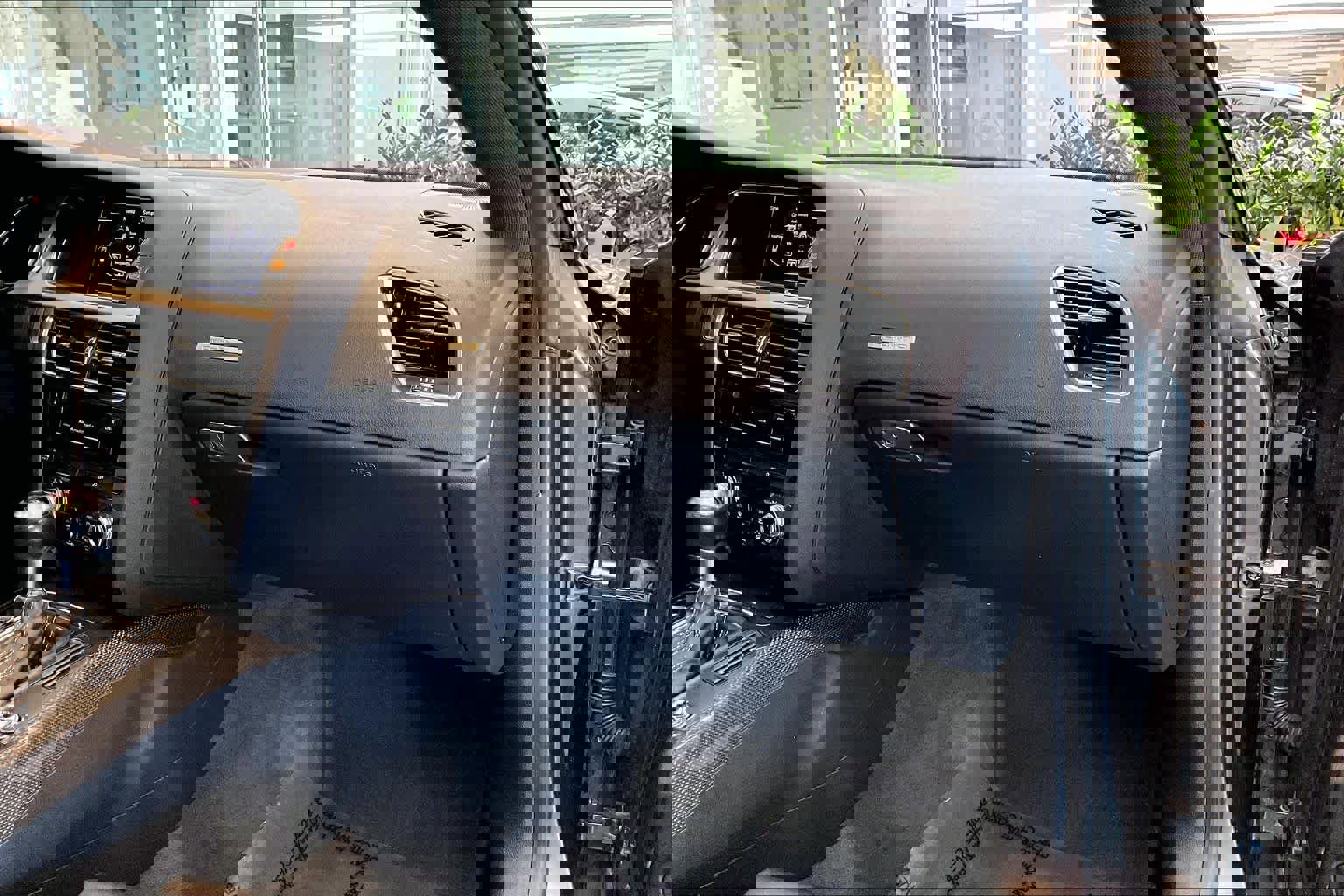 Used 2015 Audi S5 Premium Plus w/ Technology Package AWD/4WD image 17