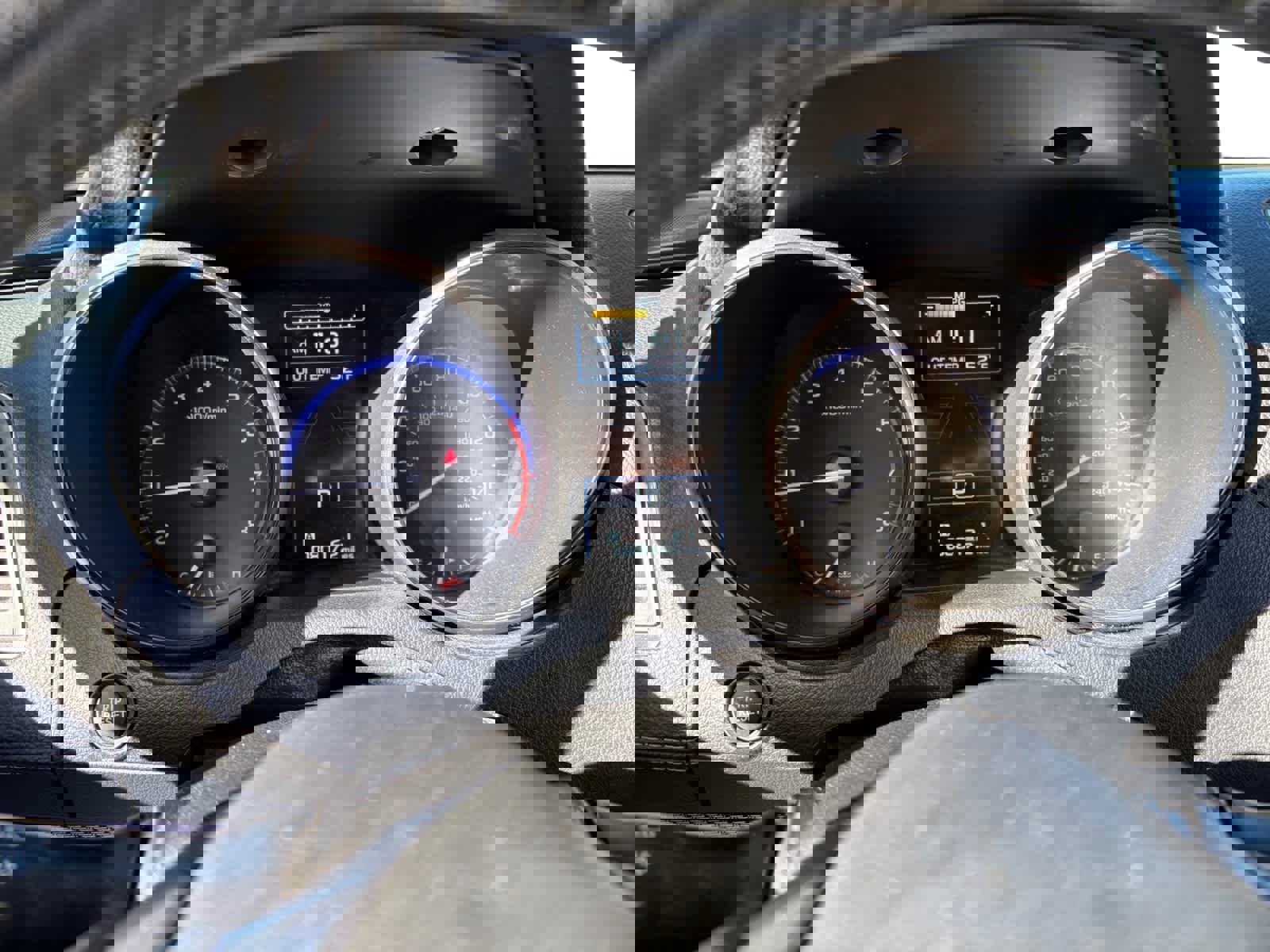 Used 2018 Subaru Outback 2.5i Premium image 14