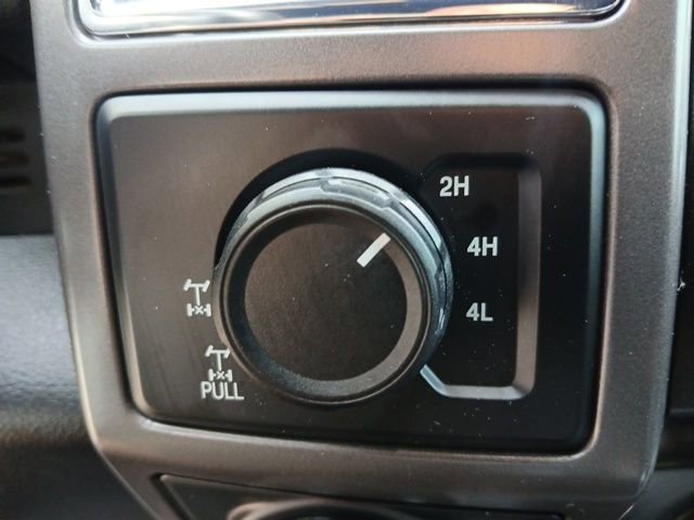 Used 2016 Ford F150 XLT w/ Equipment Group 302A Luxury image 41