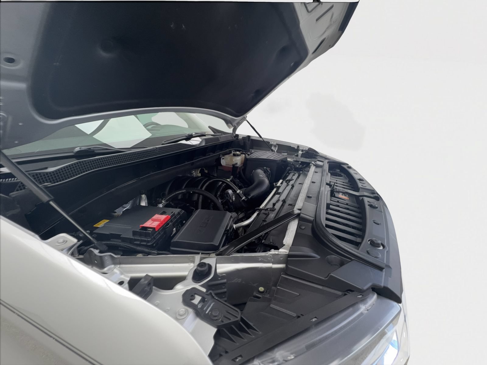 Used 2019 Chevrolet Silverado 1500 LT w/ All-Star Edition RWD image 61