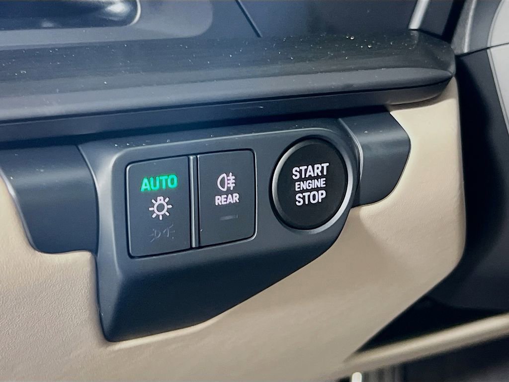 Certified 2026 Porsche 911 Carrera GTS image 11