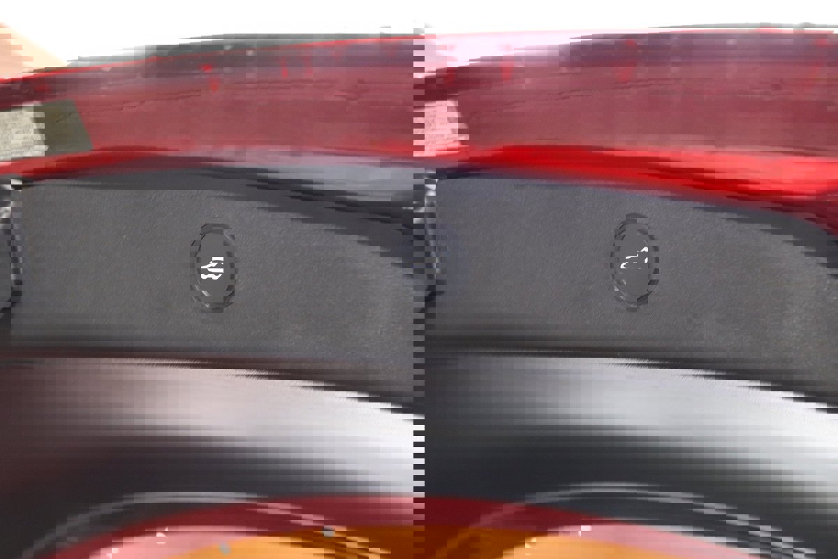 Used 2021 Tesla Model 3 Long Range image 13