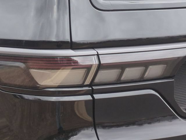 New 2026 Jeep Grand Wagoneer Summit AWD/4WD image 21