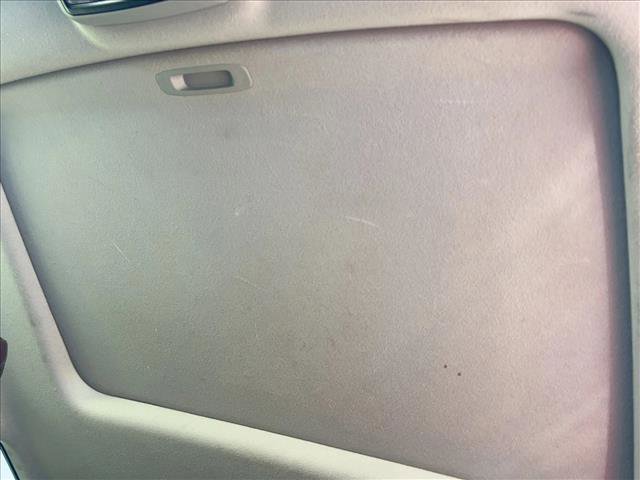 Used 2018 Toyota 4Runner Limited image 15