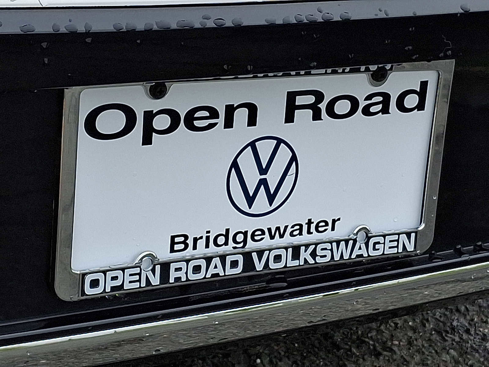 Used 2023 Volkswagen Arteon SEL AWD/4WD image 31
