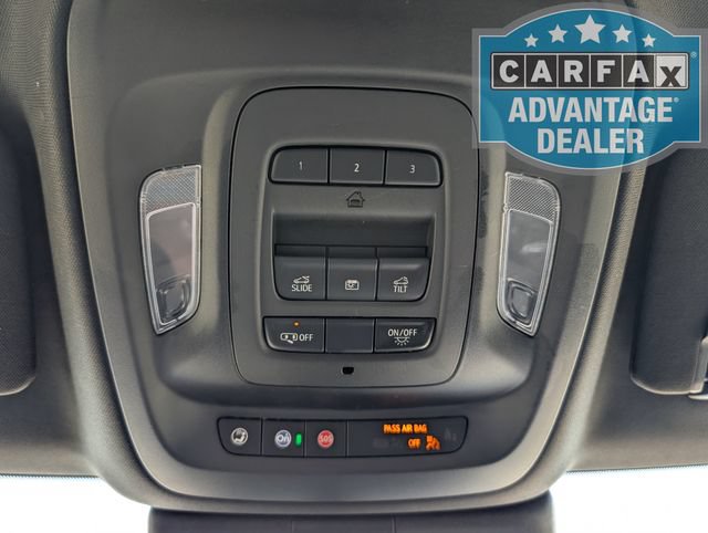 Used 2025 Cadillac CT5 Sport w/ Technology Package RWD image 17