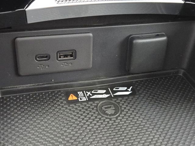 New 2026 Buick Envision Sport Touring image 9