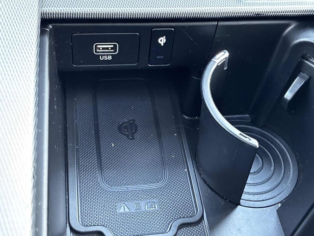 Used 2022 Hyundai Palisade Limited image 38