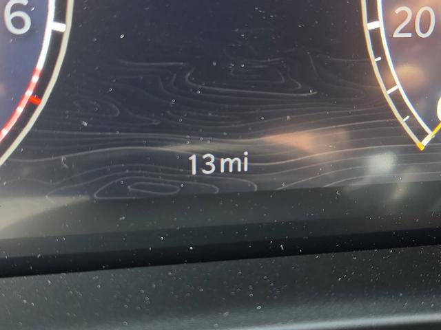 New 2025 Jeep Grand Cherokee L Limited w/ Luxury Tech Group II image 6