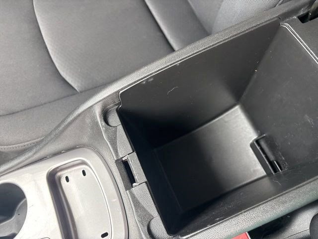 Used 2019 Chevrolet Malibu RS w/ LPO, Convenience Package 1 image 27