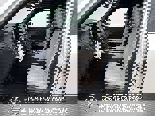 New 2026 Lexus RX 350 Premium Plus image 22